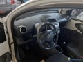 toyota-aygo-10-vvt-i-70-ref-329404-small-4