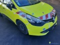 renault-clio-iv-15-dci-90-2seats-ref-328539-small-0