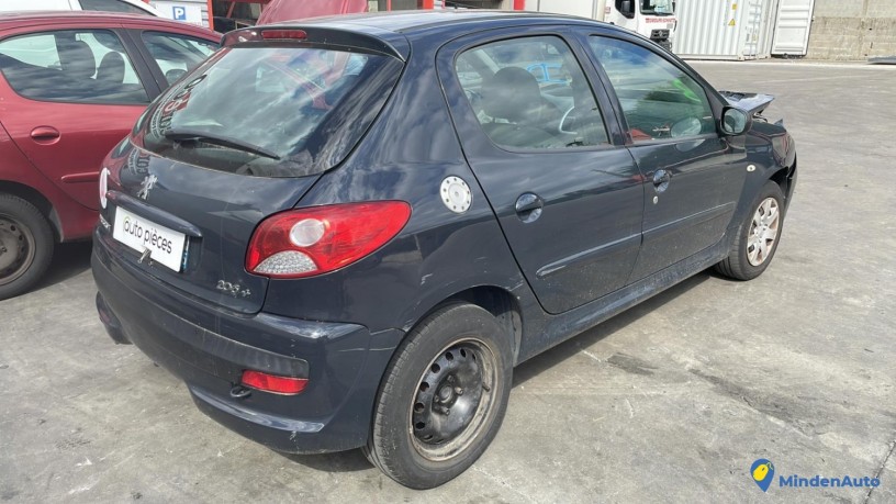 peugeot-206-reference-11912517-big-0