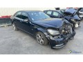 mercedes-classe-c-204-phase-2-reference-11905697-small-2