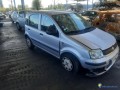 fiat-panda-ii-12-69-ref-330229-small-2