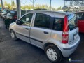 fiat-panda-ii-12-69-ref-330229-small-1