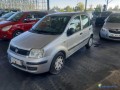 fiat-panda-ii-12-69-ref-330229-small-0