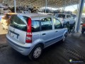 fiat-panda-ii-12-69-ref-330229-small-3