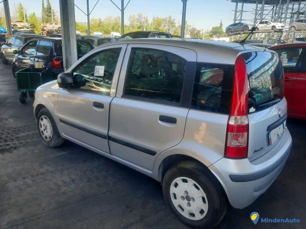 fiat-panda-ii-12-69-ref-330229-big-1