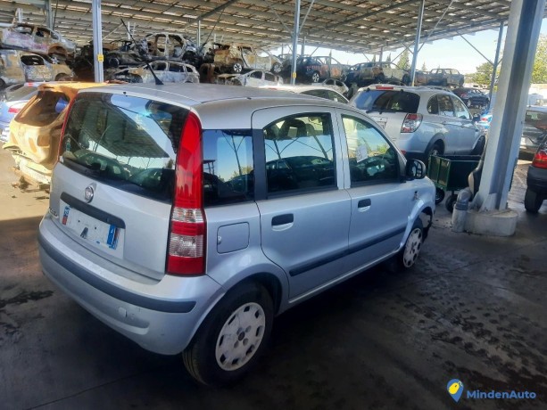 fiat-panda-ii-12-69-ref-330229-big-3