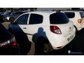 renault-clio-iii-bw-702-fz-small-1