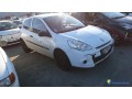 renault-clio-iii-bw-702-fz-small-3