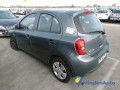 nissan-micra-small-2