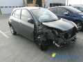 nissan-micra-small-1