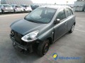 nissan-micra-small-0