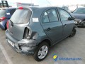 nissan-micra-small-3