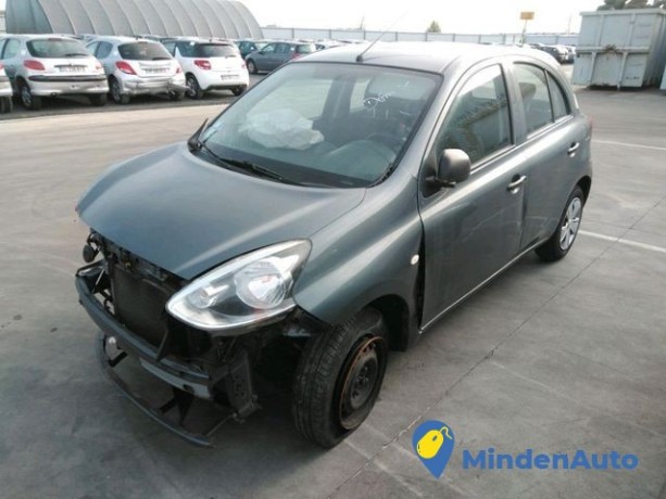 nissan-micra-big-0