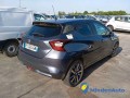 nissan-micra-small-3