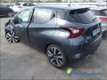 nissan-pulsar-small-2