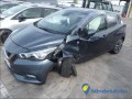 nissan-pulsar-small-0