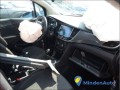 opel-mokka-small-4