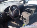 opel-corsa-d-energy-small-4