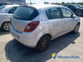 opel-corsa-d-energy-small-3