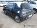 opel-adam-glam-ecoflex-small-2