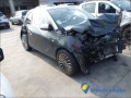 opel-adam-glam-ecoflex-small-1