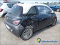 opel-adam-glam-ecoflex-small-3