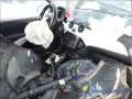 opel-adam-glam-ecoflex-small-4