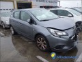 opel-corsa-small-1