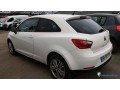 seat-ibiza-aw-091-fw-small-2