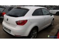 seat-ibiza-aw-091-fw-small-3