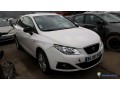 seat-ibiza-aw-091-fw-small-1