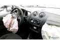 seat-ibiza-aw-091-fw-small-4