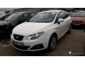 seat-ibiza-aw-091-fw-small-0