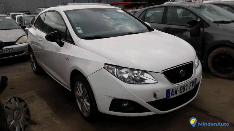 seat-ibiza-aw-091-fw-big-1