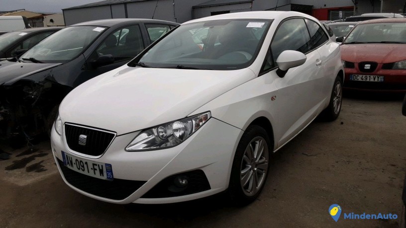 seat-ibiza-aw-091-fw-big-0