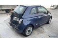 fiat-500-2-phase-1-reference-11818430-small-3