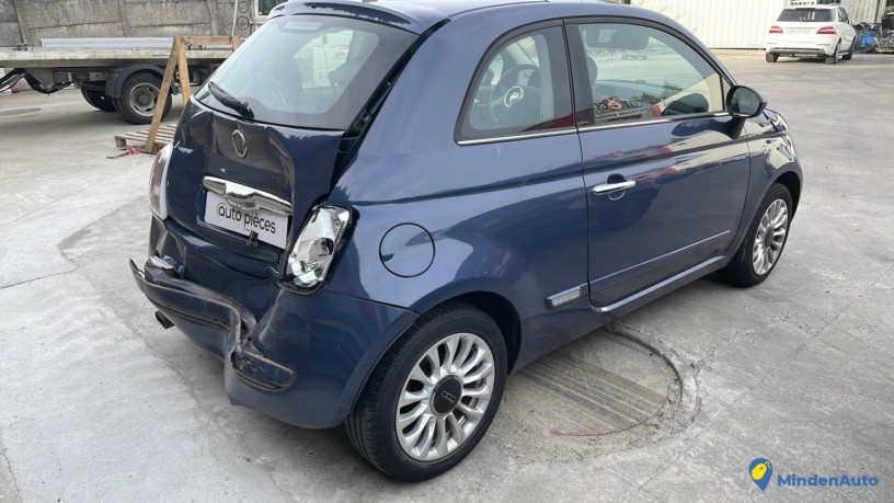 fiat-500-2-phase-1-reference-11818430-big-3