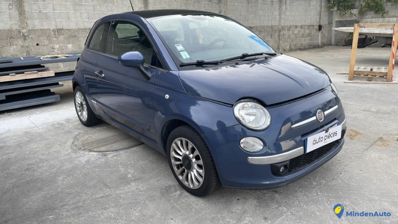 fiat-500-2-phase-1-reference-11818430-big-0