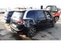 citroen-c4-spacetourner-gc-470-vc-small-1