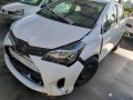 toyota-yaris-iii-10-68-ref-329775-small-2