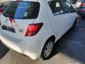 toyota-yaris-iii-10-68-ref-329775-small-1