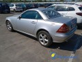 mercedes-benz-slk-320-small-2