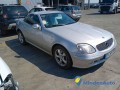 mercedes-benz-slk-320-small-1