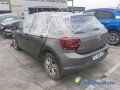 volkswagen-polo-vi-comfortline-small-2