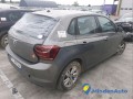 volkswagen-polo-vi-comfortline-small-3