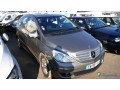 mercedes-classe-b-ew-981-vg-small-1