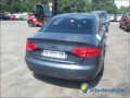 audi-a4-small-2