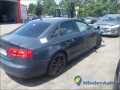 audi-a4-small-3