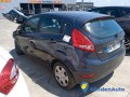 ford-fiesta-small-2