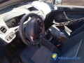 ford-fiesta-small-4